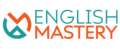 Logo English Mastery