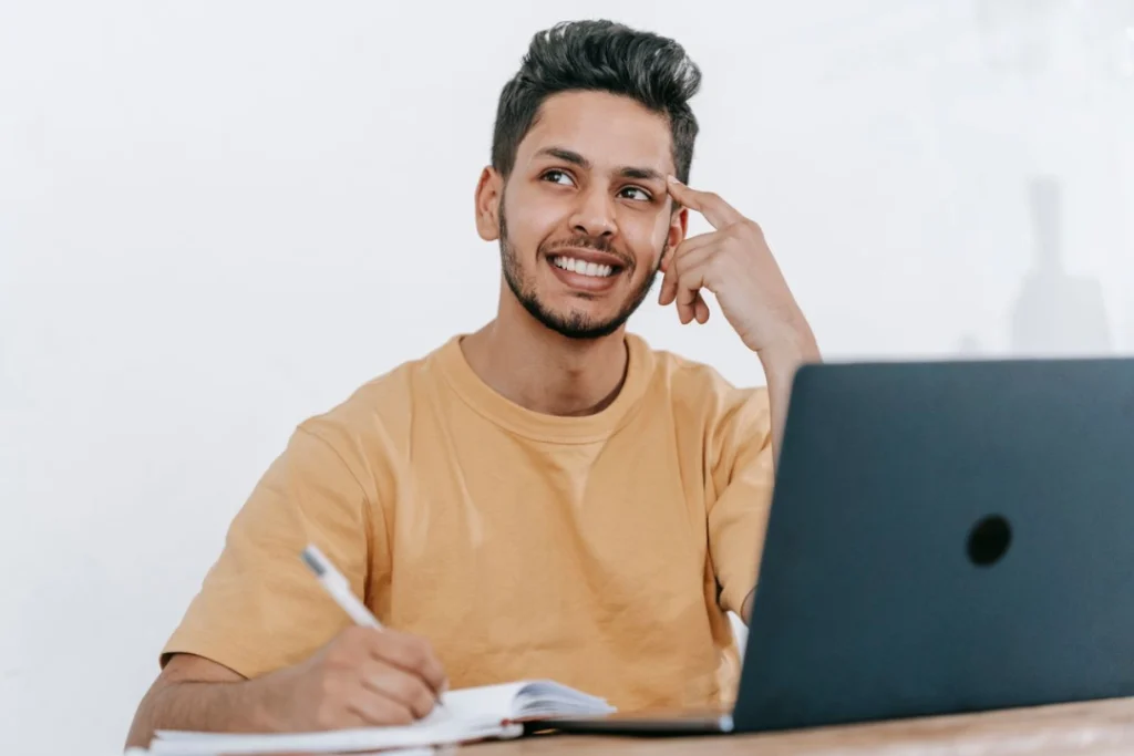 Estudante - English Mastery - 10
